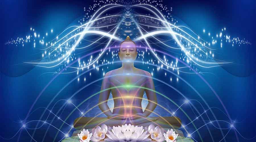 The Transformative Power of Sound Healing: A Journey to Inner Harmony